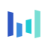 Seedance AI