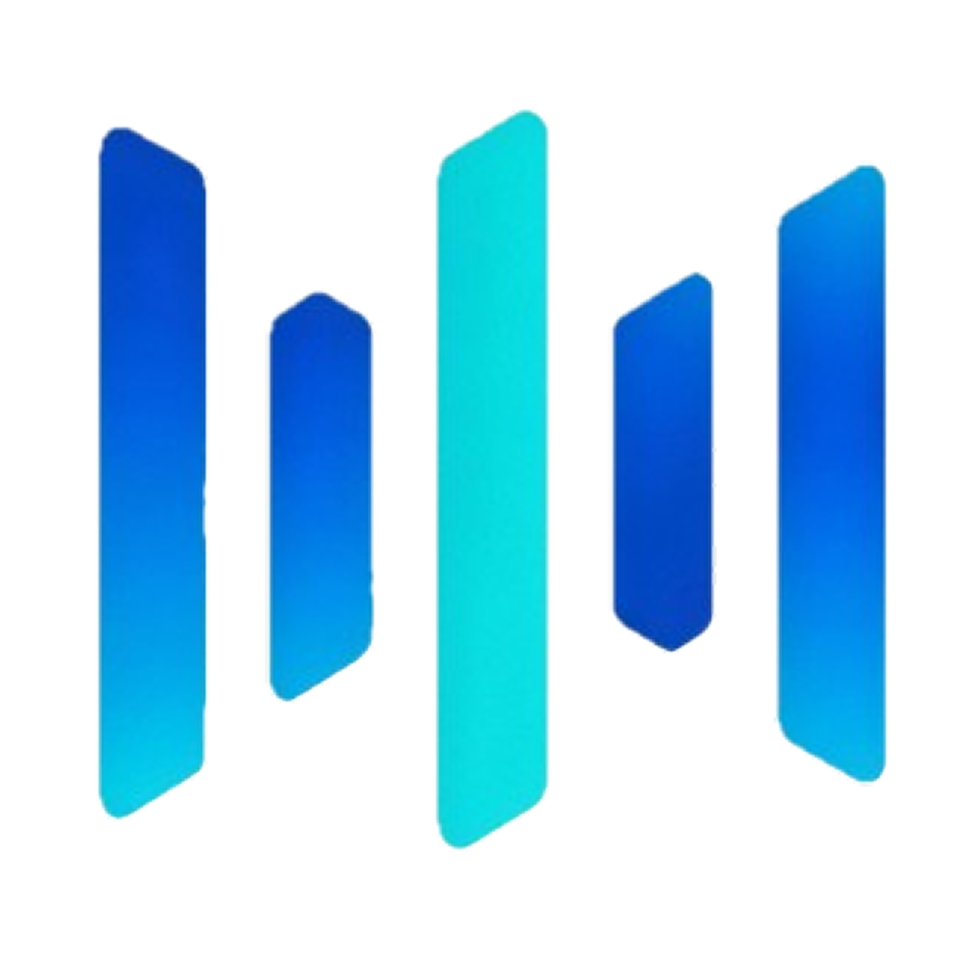 Seedance AI