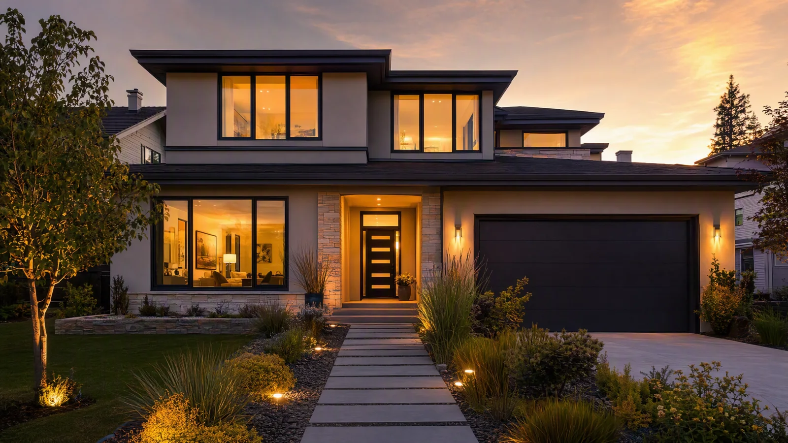 How to Create AI Real Estate Videos from Listing Photos
