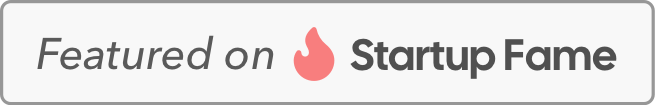 Seedance 2.5 AI - Featured on Startup Fame