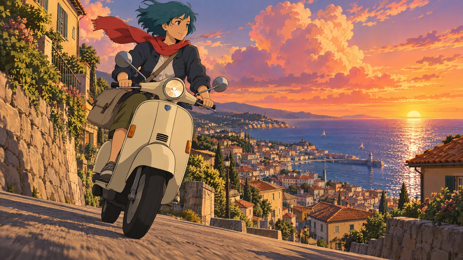 Best AI Video Generators for Anime (2026): Styles, Motion, and Limits