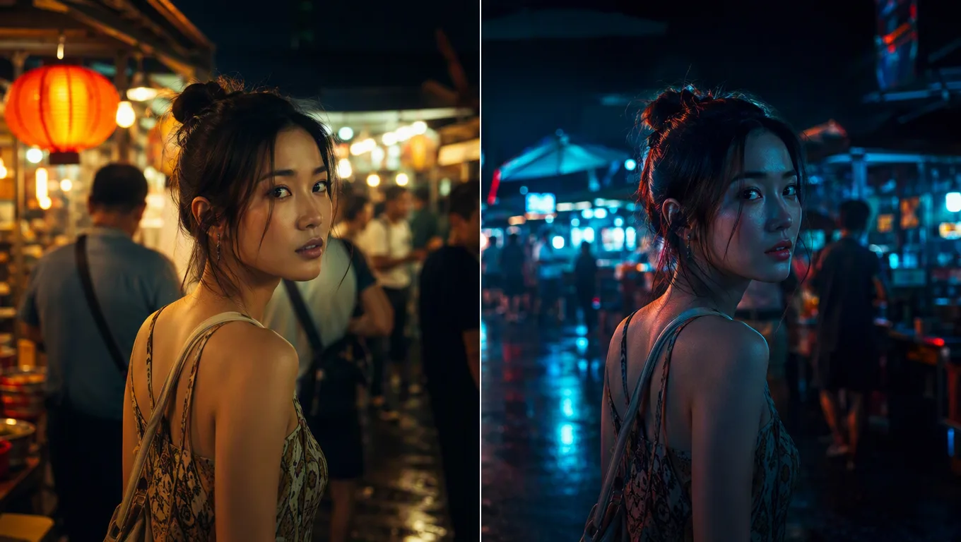 Seedance 2.5 vs Kling 3.0: Which AI Video Model Is Better?