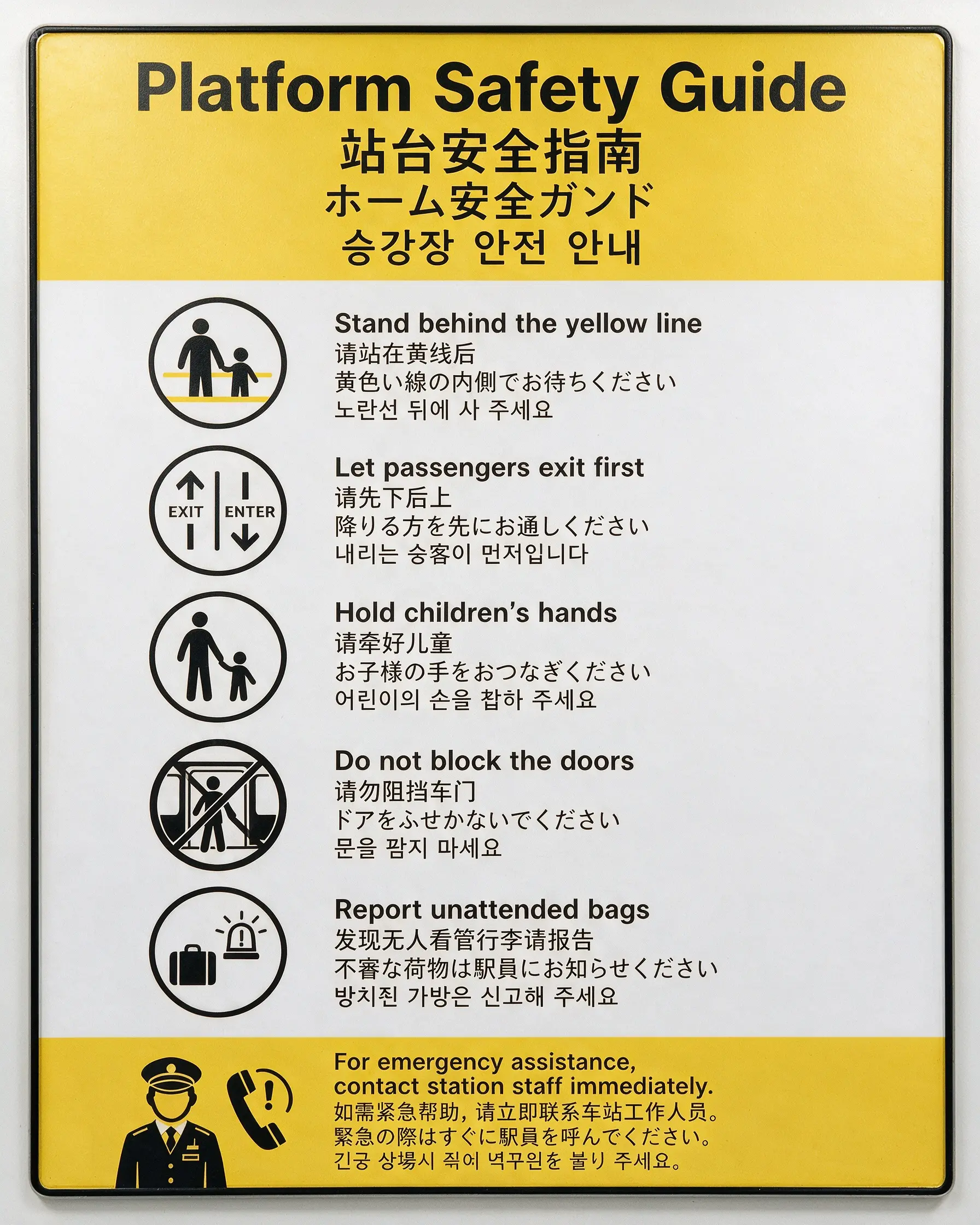 Official Seedream 5.0 Pro multilingual platform safety guide example
