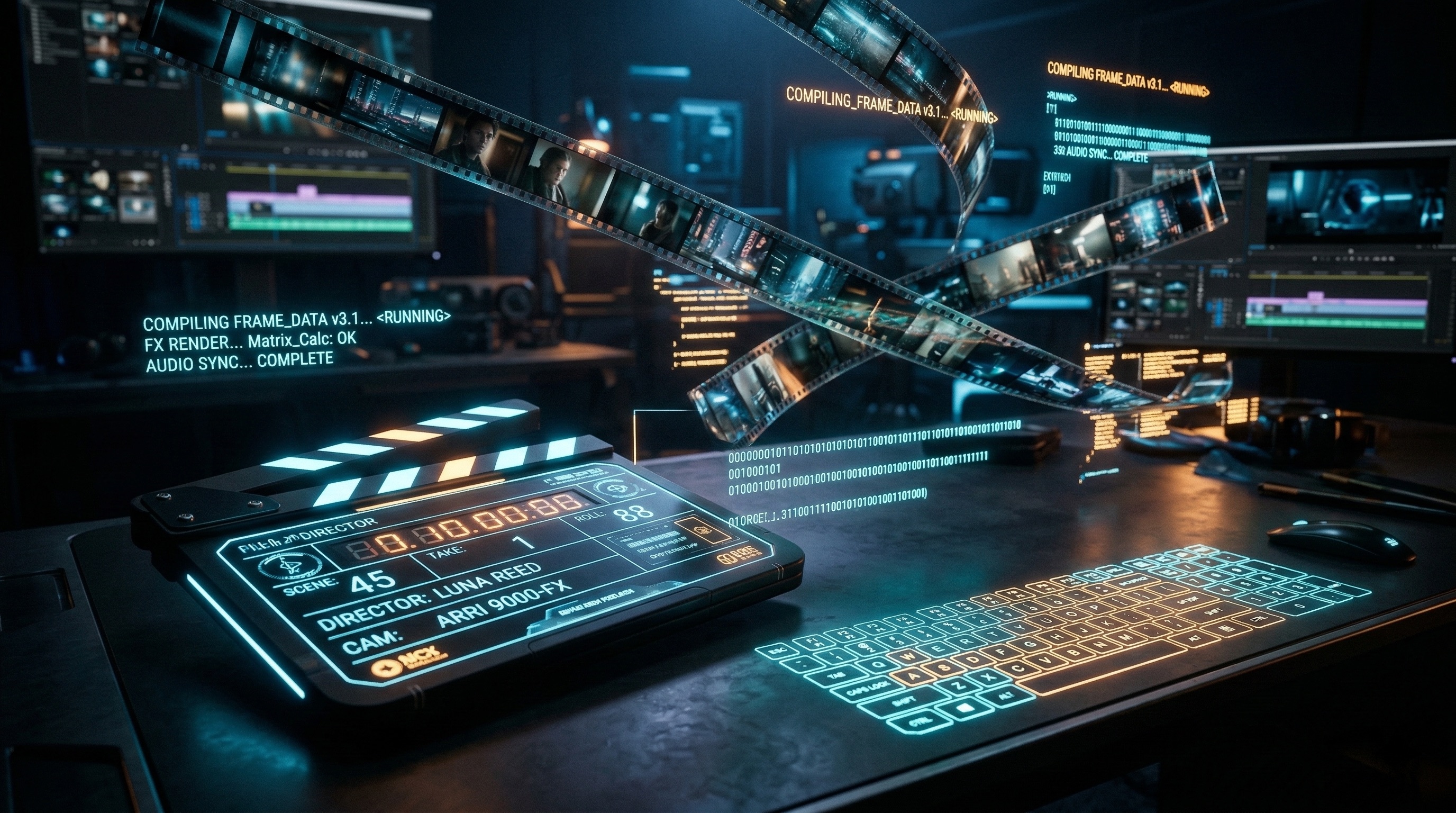Cómo Usar Seedance 2.0: Tutorial Paso a Paso para Principiantes