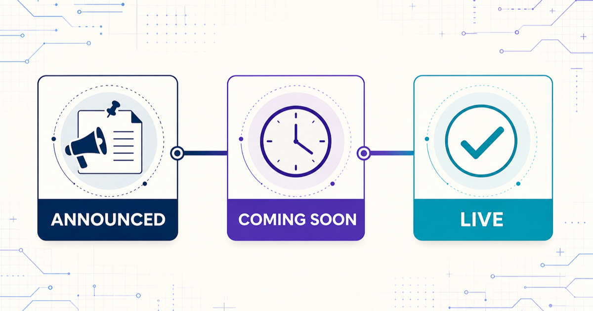 Seedance 2.5 Release Date and Availability: Is It Out Yet?