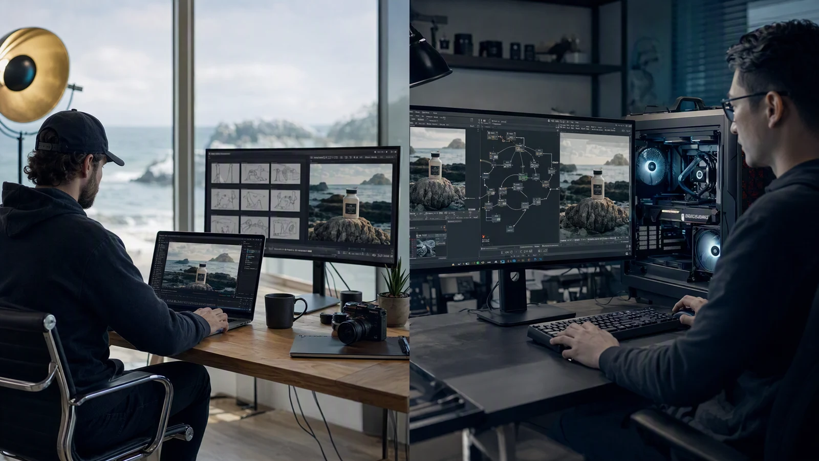 Seedance 2.5 vs Wan 2.2: Which AI Video Generator Should You Use in 2026?