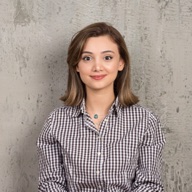 Nora